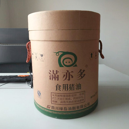300乘420全（quán）紙圓桶