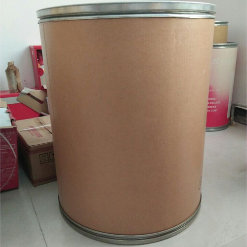 560乘720鐵箍圓（yuán）桶