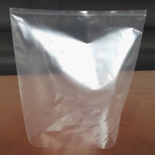 小號聚乙烯袋